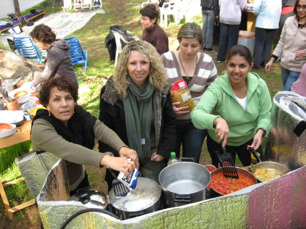 nursees cook_1 nursees cook_1